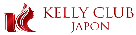 KELLY CLUB JAPON